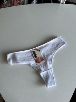 стрінги, S-M