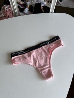 Стрінги, L-XL(95-102)