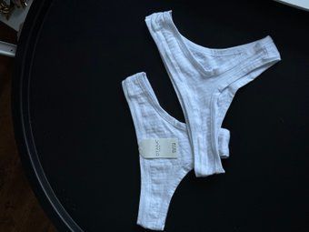Стрінги, L-XL(94-99)