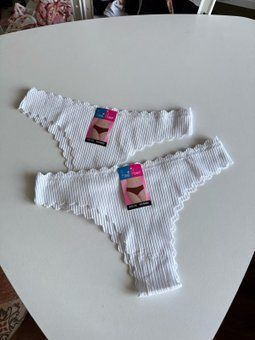 бразиліани, L/XL